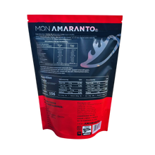 Cargar imagen en el visor de la galería, Churritos de Amaranto (350g)- Chipotle