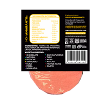 Cargar imagen en el visor de la galería, Obleas de Arándano