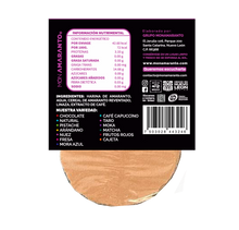 Cargar imagen en el visor de la galería, Obleas de Café