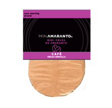 Cargar imagen en el visor de la galería, Obleas de Café