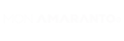 Mon Amaranto 