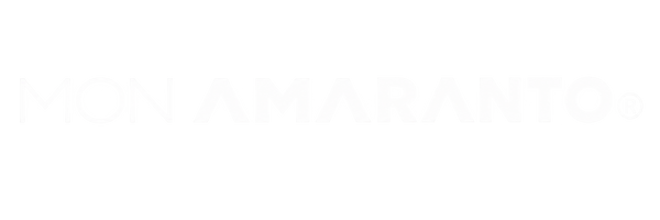 Mon Amaranto 