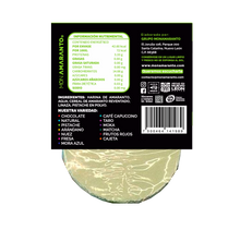 Cargar imagen en el visor de la galería, Obleas de Pistache