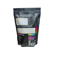 Cargar imagen en el visor de la galería, Churritos de Amaranto (350g)- Salsa Negra